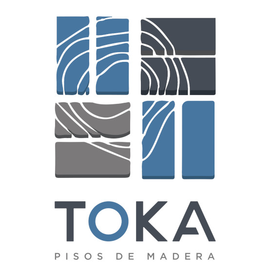 TOKA Pisos de Madera