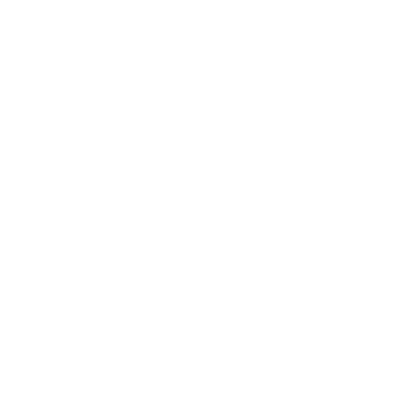 TOKA Pisos de Madera